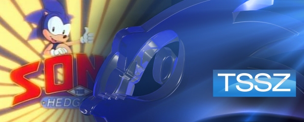 Telltale announces “The Adventures of Sonic” The latest in a long line of adventure game licensing deals Telltale games has been making a name for themselves recently – starting in 2005 with their adventure game adaptation...
