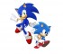 sonic-generations-playstation-3-ps3-1303129557-001 sonic-generations-playstation-3-ps3-1303129557-001