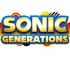sonic-generations-playstation-3-ps3-1303129557-002 sonic-generations-playstation-3-ps3-1303129557-002
