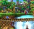sonic-generations-playstation-3-ps3-1303141917-003 sonic-generations-playstation-3-ps3-1303141917-003