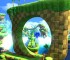 sonic-generations-playstation-3-ps3-1303141917-004 sonic-generations-playstation-3-ps3-1303141917-004