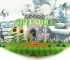 sonic-generations-playstation-3-ps3-1303141917-005 sonic-generations-playstation-3-ps3-1303141917-005