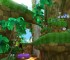 sonic-generations-playstation-3-ps3-1303141917-006 sonic-generations-playstation-3-ps3-1303141917-006