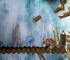 sonic-generations-playstation-3-ps3-1303141917-007 sonic-generations-playstation-3-ps3-1303141917-007