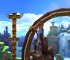 sonic-generations-playstation-3-ps3-1303141917-008 sonic-generations-playstation-3-ps3-1303141917-008