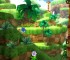 sonic-generations-playstation-3-ps3-1303141917-009 sonic-generations-playstation-3-ps3-1303141917-009
