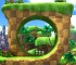 sonic-generations-playstation-3-ps3-1303141917-010 sonic-generations-playstation-3-ps3-1303141917-010