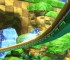 sonic-generations-playstation-3-ps3-1303141917-011 sonic-generations-playstation-3-ps3-1303141917-011