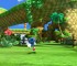 sonic-generations-playstation-3-ps3-1303141917-012