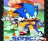 sonic227