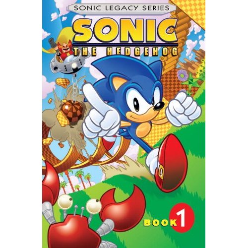 sonic_legacy_cover
