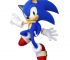 sonicc2