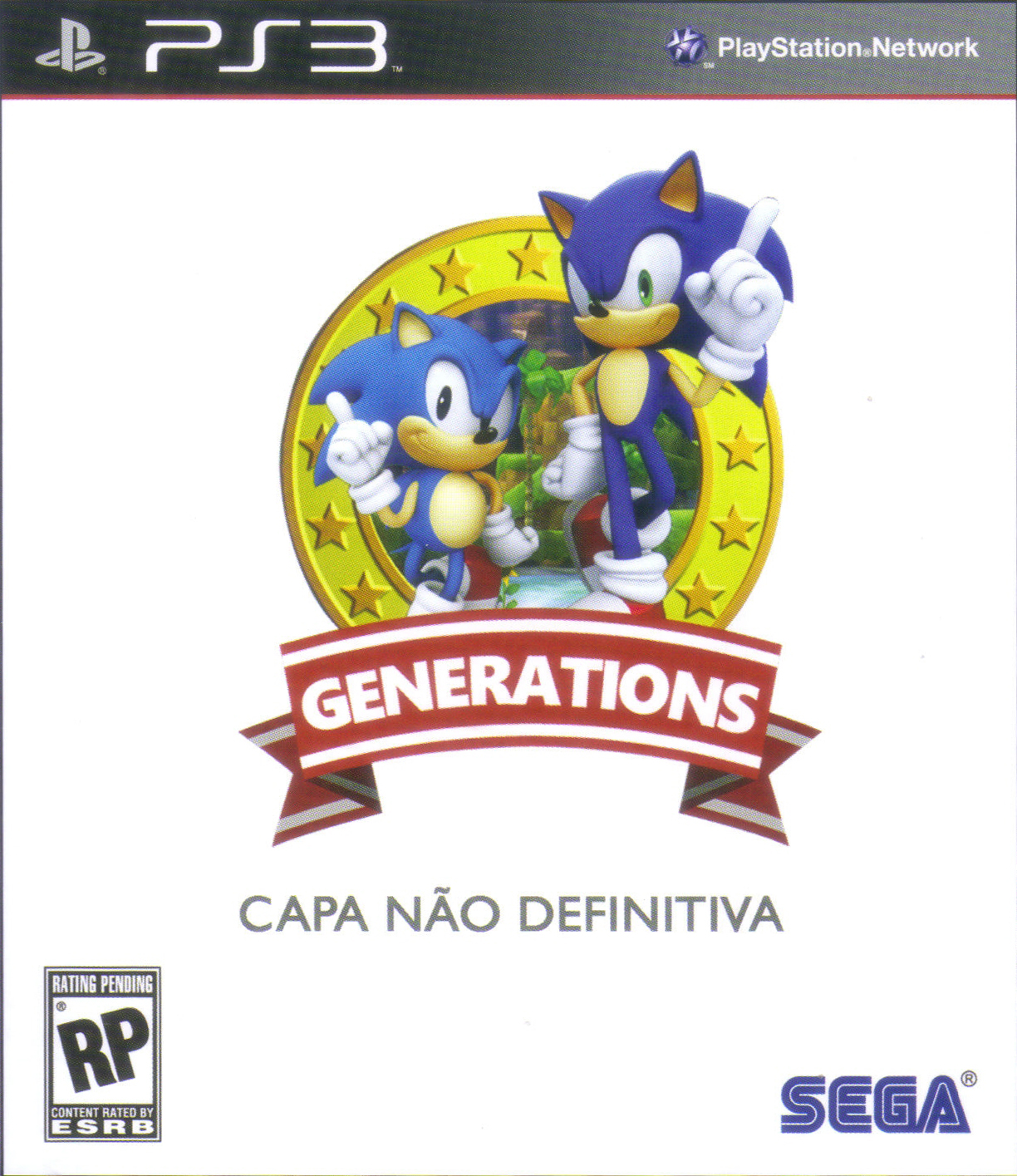 sonicgener.jpg