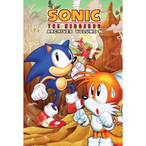 su_16_cover