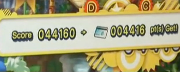 Sonic Generations To Include Points / Redemption System? A New Video Preview Hints at Unlockable Goodies Many of us have seen the Green Hill playthroughs from Sonic Generations dozens of times now. Yet, the latest demo preview, this...