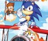 SonicArchives15-0