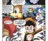 SonicArchives15-10 SonicArchives15-10