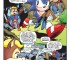 SonicArchives15-6 SonicArchives15-6
