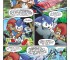 SonicArchives15-7 SonicArchives15-7
