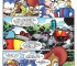 SonicArchives15-8 SonicArchives15-8