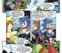 SonicArchives15-9