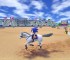 screenshot_253809