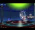 2132452522_full 2132452522_full