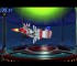 2132452524_full