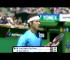 23173Del Potro1