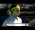 23176Federer2