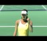 23178Ivanovic