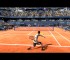 23179Kohlschreiber