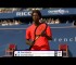 23180Monfils