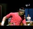 23183Nadal1