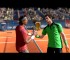 23184Nadal2