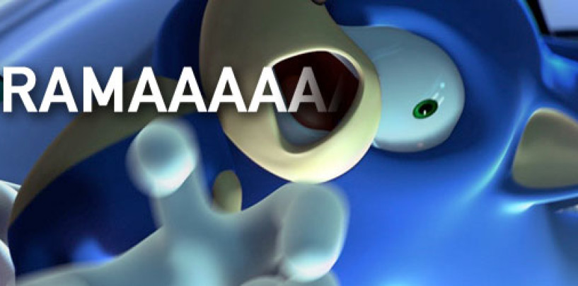 Flynn Addresses Altered Sonic #244; Fans Look To Penders Settlement