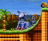 VVFProperMockup VVFProperMockup