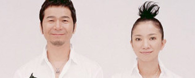Coming to LA, Seattle, New York Before Jun and Johnny, there was Masato and Miwa. The Japanese pop group best known in this community for their early contributions to both...