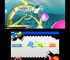 generations3ds-1