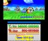 generations3ds-11 generations3ds-11