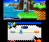 generations3ds-12 generations3ds-12