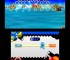 generations3ds-4 generations3ds-4