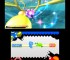 generations3ds-5 generations3ds-5
