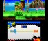 generations3ds-8 generations3ds-8