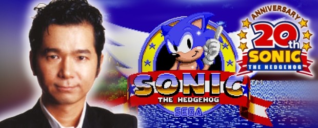 Sonic 1 & 2 Soundtrack Compilation Announced All of your favorite Genesis tunes, plus special surprises Famitsu by way of TheDailyDL has confirmed the announcement of a “Sonic the Hedgehog 1 & 2″ soundtrack compilation in celebration...