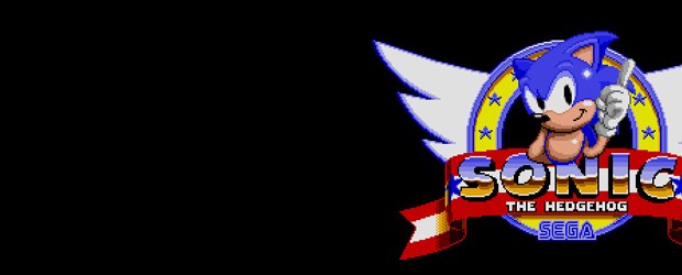 Critical Bug Found in Sonic the Hedgehog Late Word of a Spiky Situation The launch window for Sonic the Hedgehog on the Genesis is not even a day old, but already we’ve heard many readers buzzing on...