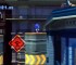 Gotta be careful not to fall off here. Gotta be careful not to fall off here.