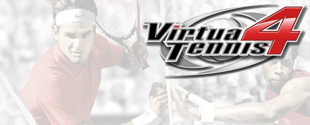 Sega’s Virtua Tennis 4 Confirmed PS Vita Launch Title Why You Should Care if You Want Vita-ized Sonic Generations Late Monday evening, Sega confirmed something featured in Sony’s press conference: Virtua Tennis 4 will be coming to the new...