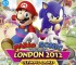 6141MSL12_Wii_2DPACK_WEB_UKV
