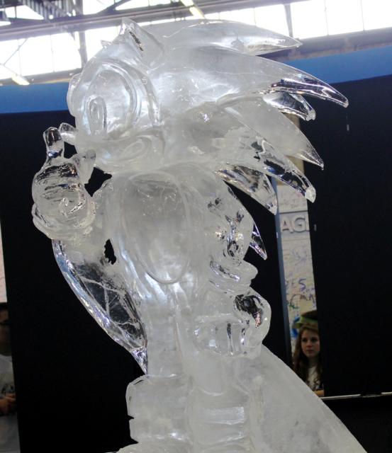 ncn_2011_42_14794